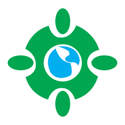 United Global Forwarding